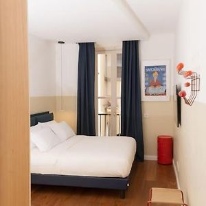 Casa de 1 dormitorio